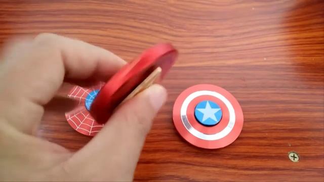 cool gadgets on amazon 2020 смотреть онлайн