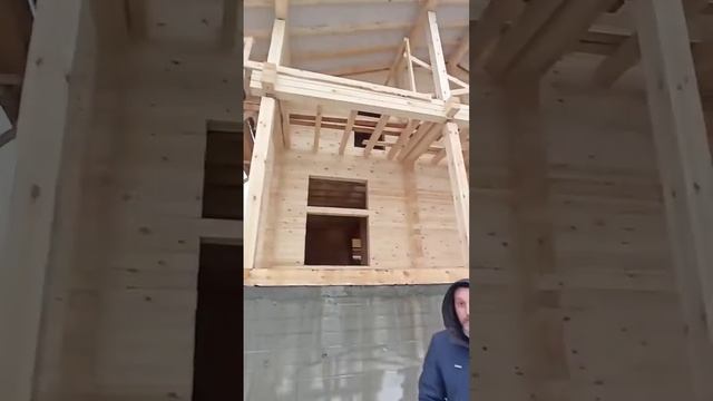 Отзыв клиента о работе с компанией 