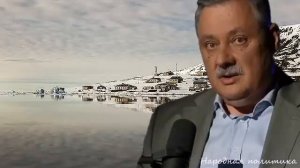 Дмитрий Евстафьев. Теперь ясно, зачем ЕМУ нужно оторвать ЕЁ от НЕЁ