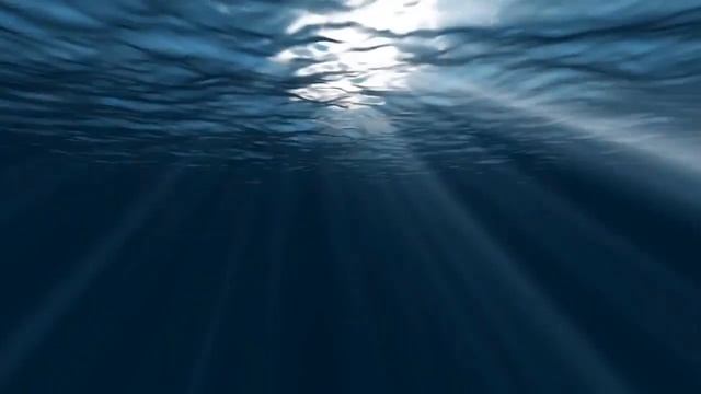 Relaxing music ; with waves and sunset смотреть онлайн