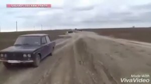 Тамазатюбе