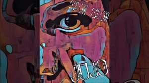 Jujo - Ский Ский (Gucci Mane- Pillz)