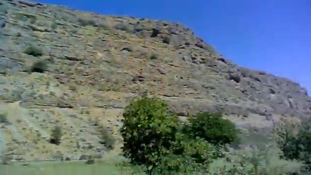 машат.Рустам и Шамшигул смотреть онлайн