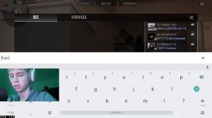 STANDOFF 2 НА КАРТЕ ZONE 7 ЗАКЛАДКА БОМБЫ НО Я ИГРАЛ ПРОТИВ ЧИТЕРОВ