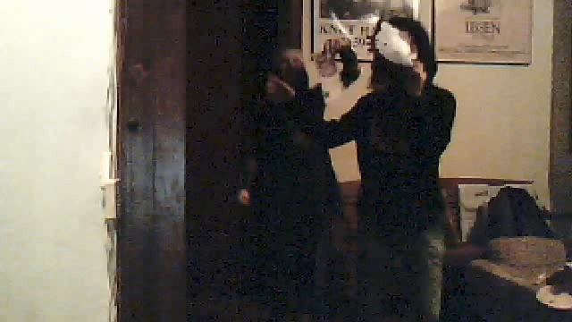 hello kitty and five hundred euro dance смотреть онлайн