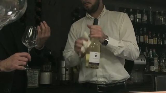 Странные птицы в Риме. Екатерина Шкатова смотреть онлайн