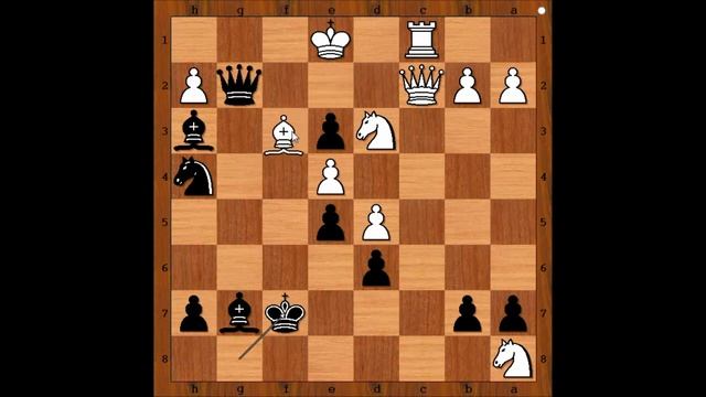 B Larsen vs M Tal1 969 смотреть онлайн