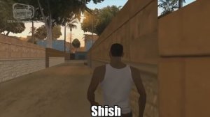 RYTP GTA SAN ANDREAS