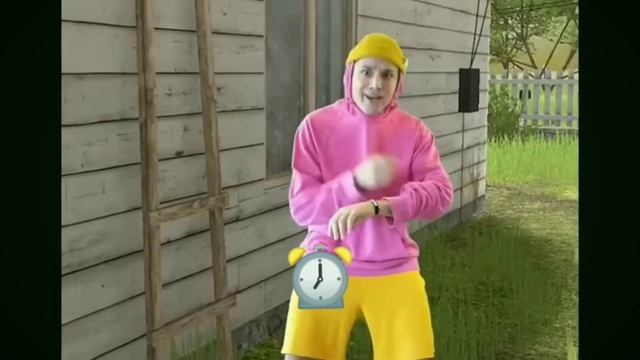 песня про скулбой но улучшенная версия и перевёрнутая версия! (Учим китайский) Автор:@HolyBaam смотреть онлайн