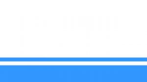 Гимн республики Алтай