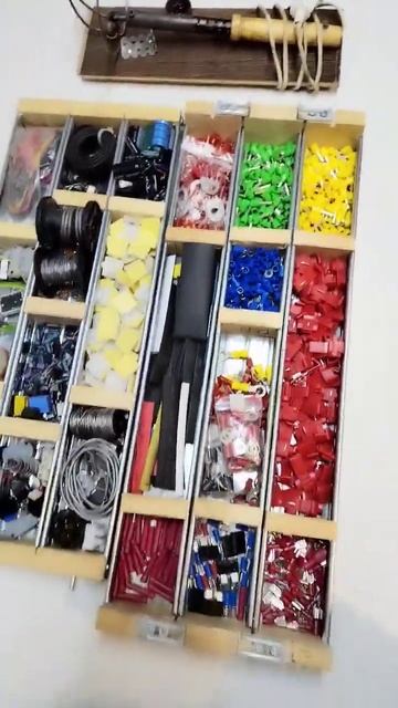 вечный органайзер смотреть онлайн