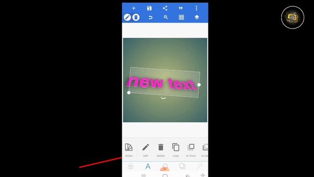 pixel leb text font preset banaye ||how to make pixel leb text font preset... смотреть онлайн