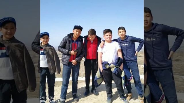 АКА АХА АЙДОХ КАНА КЕРА САНЧО МУТЯ смотреть онлайн