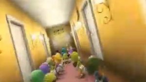 Jakarta 'Superstar'   YouTube