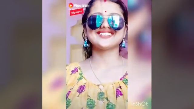 nora fatehi DJ songs#Bipslove смотреть онлайн