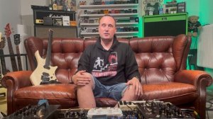 TC Electronic Mini Infinite - Before You Buy