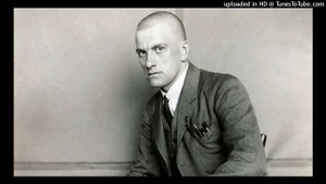 Владимир Маяковский - А вы смогли бы_ (punk rock cover)