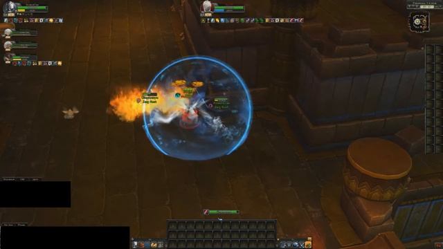 Покатушки с креаторами под новых ГИ знаком смотреть онлайн