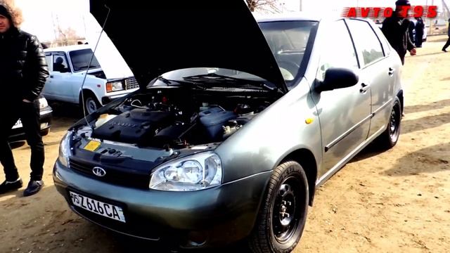 Турткул машина бозори 16.02.20 смотреть онлайн