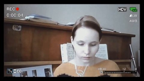 Курсы ПОРТУГАЛЬСКОГО и ИСПАНСКОГО ОНЛАЙН с носителями #испанский #португальский #ensiname