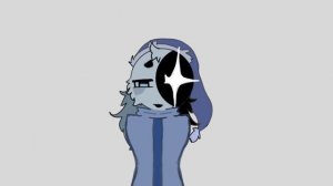 NEW DARLING, Dandys world