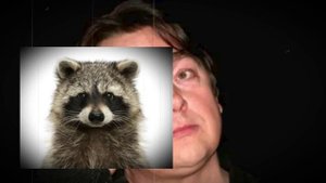 Ещё немного про удивительное время и удивительных...