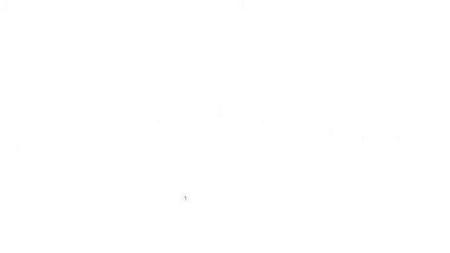 Dominika Mikoda - "Barwy Wolontariatu" смотреть онлайн