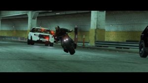 Realism Dispatch Enhanced 4.0 - SAHP Showcase