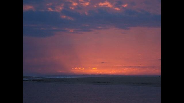 Omar Akram - Mirage смотреть онлайн