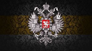 Обезьяны🐵 404