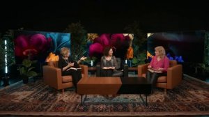 КАК РАЗМЫШЛЯТЬ НАД БОЖЬИМ СЛОВОМ | БОГ ИСПРАВИТ НЕГАТИВ ВО БЛАГО? | Дэнис Реннер отвечает на вопрос