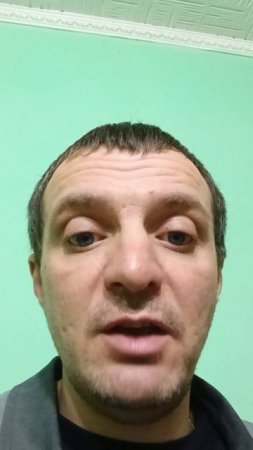 СМЕШНОЙ АНЕКДОТ ПРО ФЕЮ И ВЕДЬМУ!