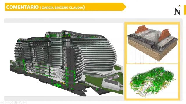 COMENTARIO DEL GALAXY SOHO- UPN смотреть онлайн