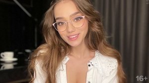 Who is Selti (Seltin Sweety)? Biography, Wiki, Age, Lifestyle, Net Worth