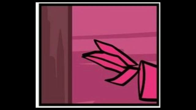 JSAB:help  Comic by deltaqi Part 9.