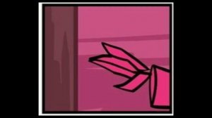 JSAB:help // Comic by [deltaqi] Part 9.