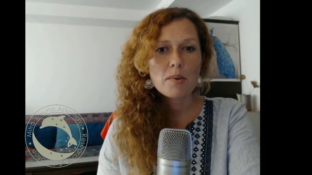 Марака бхавы и маракеши - Часть 2 смотреть онлайн