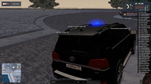 АДМИН БУДНИ на NEXT RP/#7