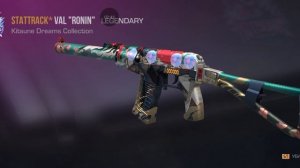 Standoff 2 закуп на 3000 голды