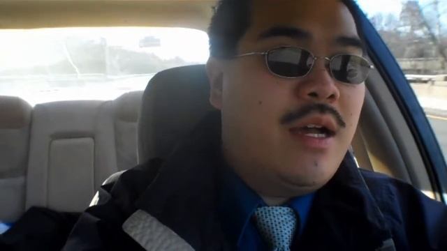 Vlog 328 (12.28.12 Day 255) смотреть онлайн