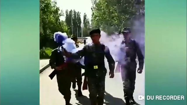 Сайрам лучший 🤘 🤘 смотреть онлайн