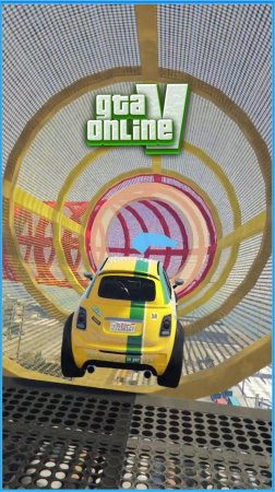 Гта 5