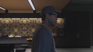 How To Get The Studio Time Mission & Access To Record A Studios | GTA Online The Contract