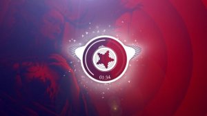 Nightcore -|-  Безумный союзник