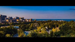 Достопримечательности Сочи