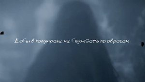 Drummatix - Тайлаган [Music Video by V.K.O. Video Prod.]