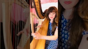 Wedding March by Mendelssohn