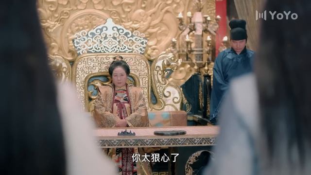 🍬【Full Movie Version】王爺被迫娶陌生女子為王妃，內心不滿！🍬 #中國電視劇 #甜劇 #愛情 #熱播電視劇 #china