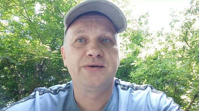 Как и почему умер Игорь Манкевич. Безолаберное отношение врачей. смотреть онлайн