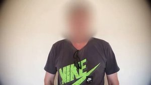 Отзыв о реабилитационном центре Луч Хмелево Красноярск